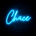 chaceplayzyt