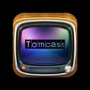 Tomcast