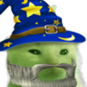 Glorp
