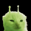 Glorp