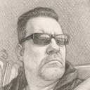 OPie