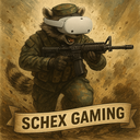 Schex
