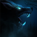 LoneWolf71