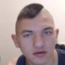 Zobeusz