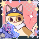 CoinNet_