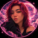 KikiTheGame