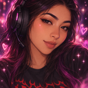 KikiTheGame
