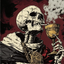 The_Death