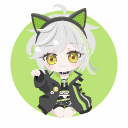 ちょも