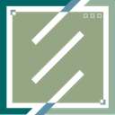 ちょも