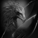 KarmaKG