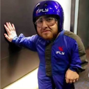 JugBugg