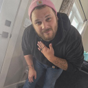 KingMAXIPAD