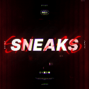 sneaks_01