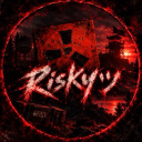 risky_prospect