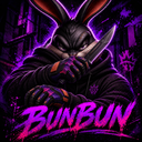 BunBun