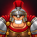 Xandor