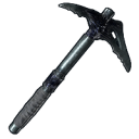 nightstorm