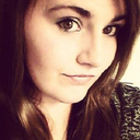 andie_90