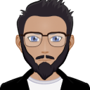 eigor