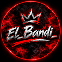 El_Bandi