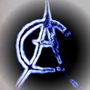 SonofAnarchy689