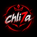 chli7a011