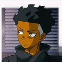 jeanius