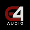 E4-AT-WAR
