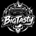 Big Tasty