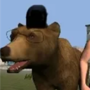 juliori01