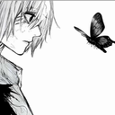 mister