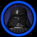 jacobn35