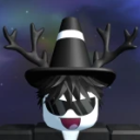 Marcus_kk