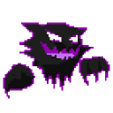 pepelavaca