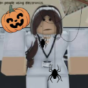 aidenneal12