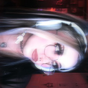 gothbaby99