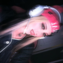 gothbaby99
