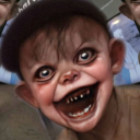 crusherx