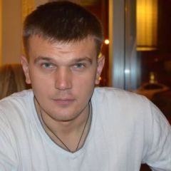 Edgars Vītoliņš