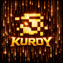 Kurdy