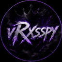vRxsspy