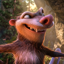 Crash_Ice