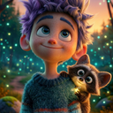 Crash_Ice