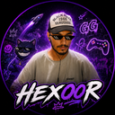 hexo0r.ir