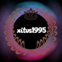 xitus1995