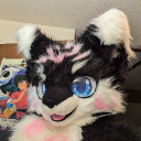 RikaGmingCat