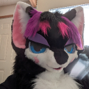 RikaGmingCat
