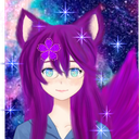 KaelynKt