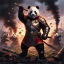 Pandar1aa